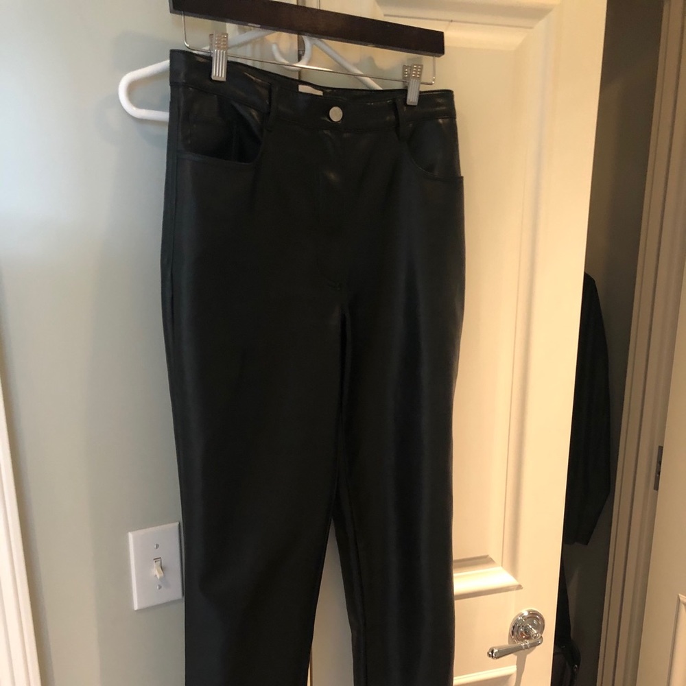 Wilfred Melina Pants